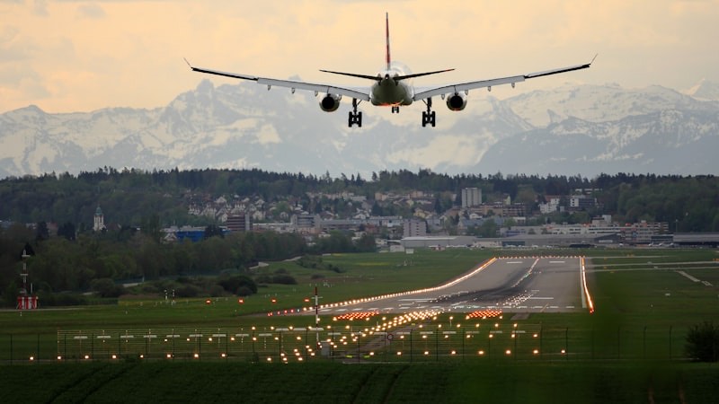 Haneda vs Narita: Which Airport Is Better for Tokyo Travelers?