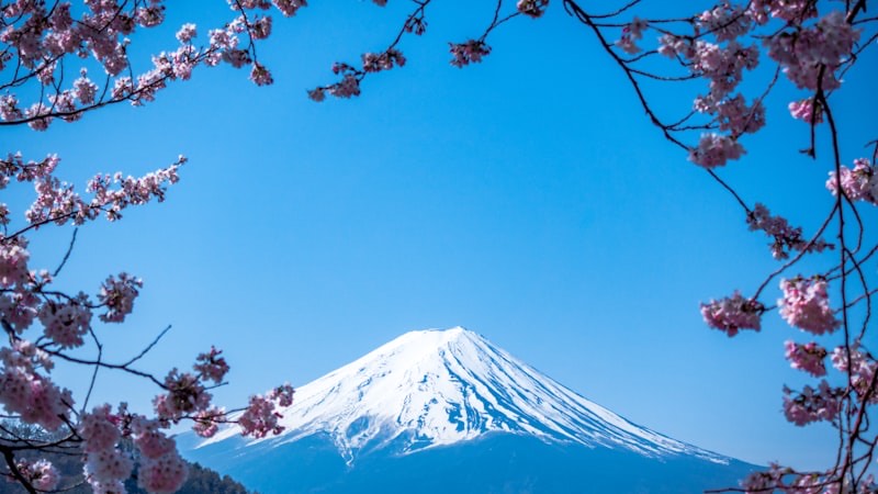 Best Day Trips from Kanamachi Station