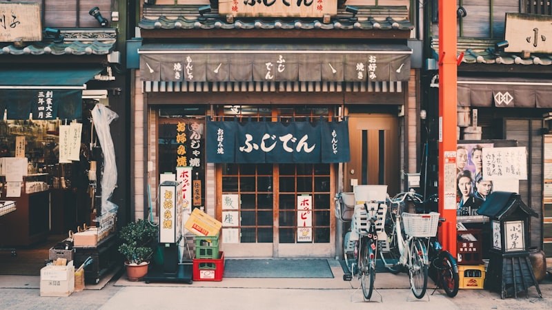 Is Kanamachi a Good Place to Stay in Tokyo? Pros & Cons