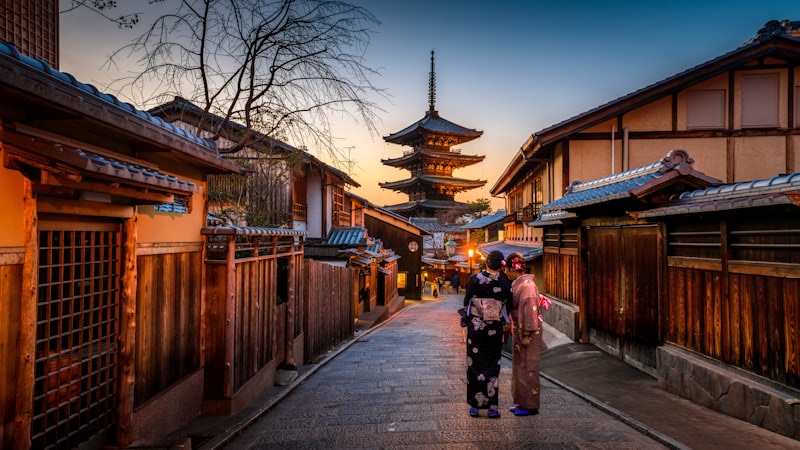 Tokyo Skytree Christmas: Illuminations, Markets & Winter Magic